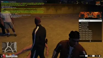 now thats what ucall shitttty