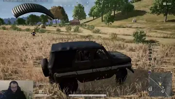 :D:D:D:D