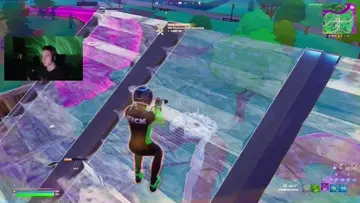 Free win Ws