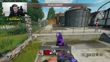 lol