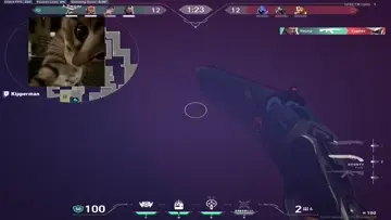 qwehqw