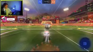 gol