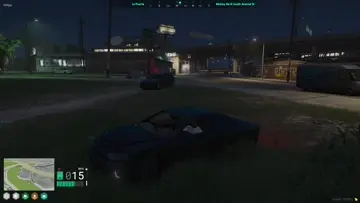 Jack forgets what side hes on