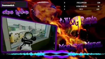 Cleaning House WKoG We Keep on Gaming