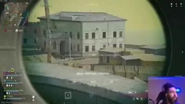 no hacks
