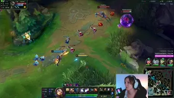 :)
