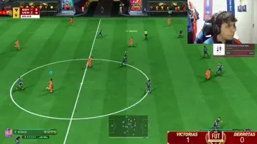 explotación infantil 