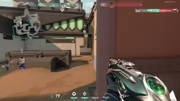 30 KILL IMMORTAL OLMA ŞEKLİ