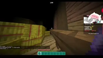 Gg