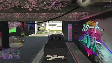 Wtf