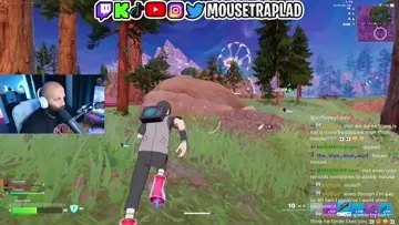 Clutch