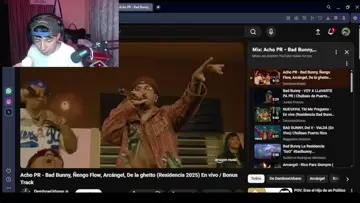 QEEEE