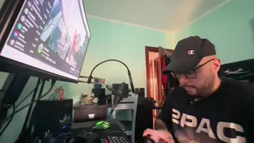 cel depresivo