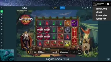 fu800kmax