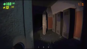 JAJAJAJAJAJAJAJAJ