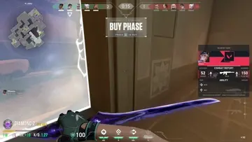 3k clip1