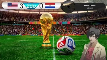 mas volumen