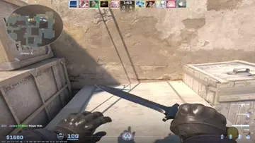 Ace