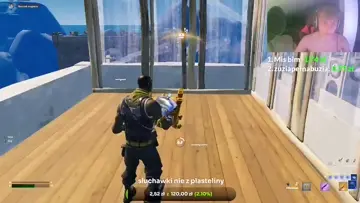 pro 