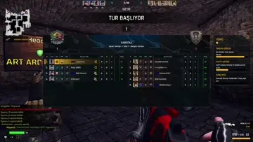 tk