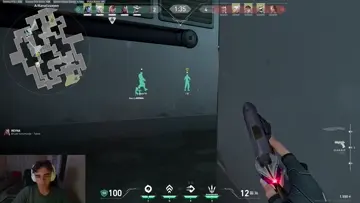 vau
