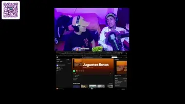 LAURENT NOS CUENTA COMO EMPEZO CON LOS CONCIERTOS