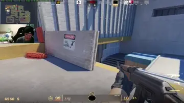 XDDDD