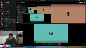 1 edit pro bak ( com react)