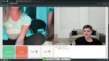 4444444