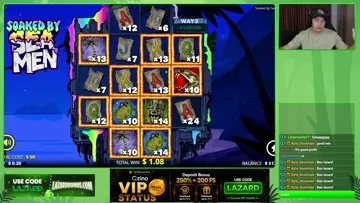 MAXWIN