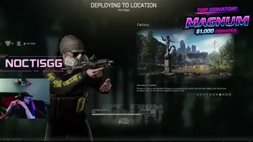 xd