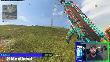 WINDOW PLAY HYPE! <3
