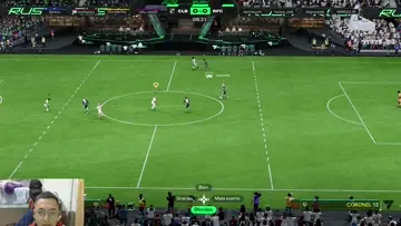 esta habilitando a todos // jere fracasado