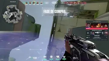 :D