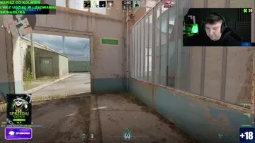 XDDDDDDDDDDD