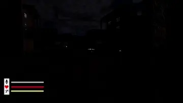 مساء الخير حياكم | Clip