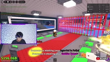 UN kbro