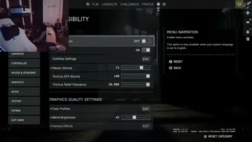 ❤️YouTube Rabbi Rothschild discord.gg/pXv9hTu72a