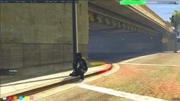 العسكر عديمين الايم هههههههههههههههههههههههه