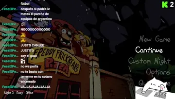 OJITOS ROJOSSSSSSS