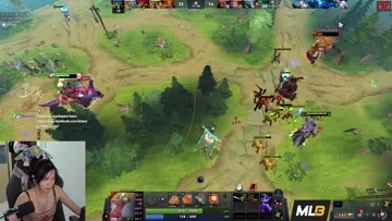 HINDI NA TAMA TO HAHAHA