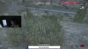 3k