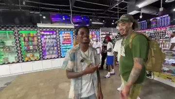 gregdidit