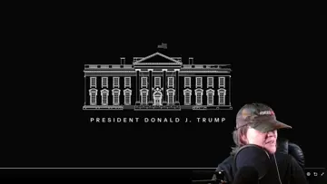 ❤️YouTube Rabbi Rothschild: discord.gg/pXv9hTu72a