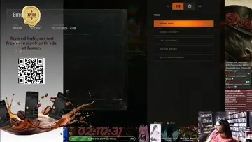 shiro ad read