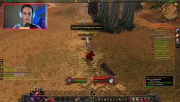 wow