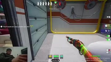 penso que no lo iba a encontrar xD
