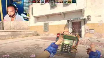 600 hz ile nasıl peek atılır deagle ^3kıl :)