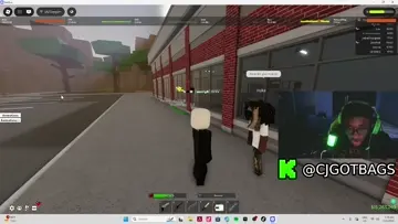 bro said what 