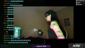 tro